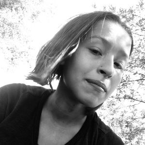 Meet your Posher, Brooke-lynn